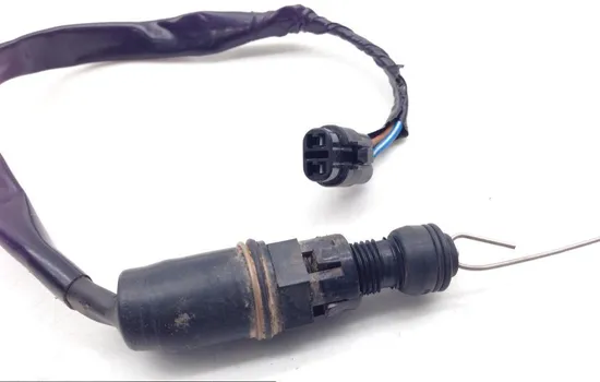 Brake Tail Light Switch 2005 Kawasaki Brute Force 650 KVF650D 4x4 1689