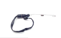 Brake Tail Light Switch 2005 Kawasaki Brute Force 650 KVF650D 4x4 1689