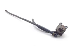 Gas Fuel Tank Petcock 2005 Kawasaki Brute Force 650 KVF650D 4x4 1689