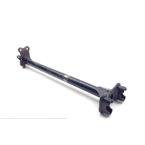 Steering Stem 2005 Kawasaki Brute Force 650 KVF650D 4x4 1689 15
