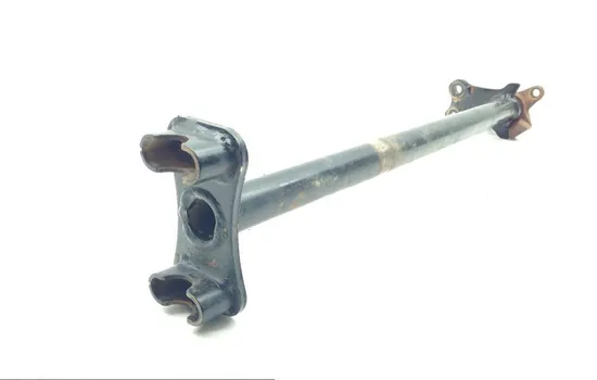 Steering Stem 2005 Kawasaki Brute Force 650 KVF650D 4x4 1689