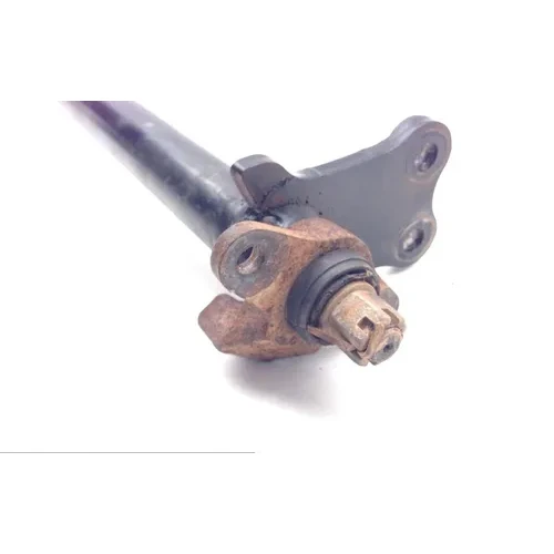 Steering Stem 2005 Kawasaki Brute Force 650 KVF650D 4x4 1689 5