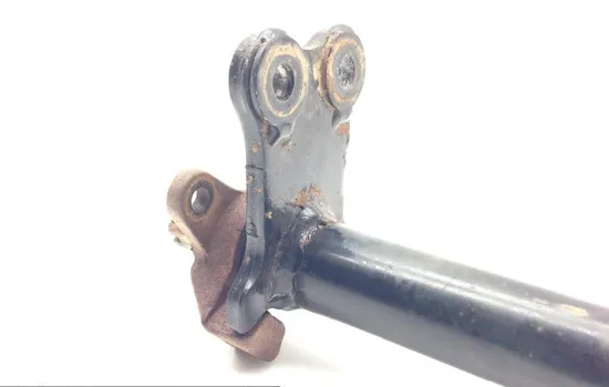 Steering Stem 2005 Kawasaki Brute Force 650 KVF650D 4x4 1689