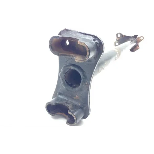 Steering Stem 2005 Kawasaki Brute Force 650 KVF650D 4x4 1689 11