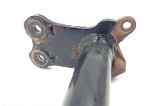 Steering Stem 2005 Kawasaki Brute Force 650 KVF650D 4x4 1689