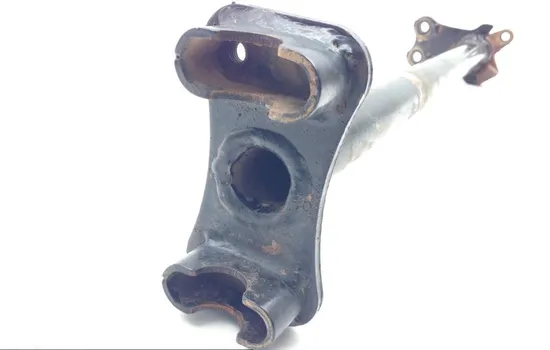 Steering Stem 2005 Kawasaki Brute Force 650 KVF650D 4x4 1689