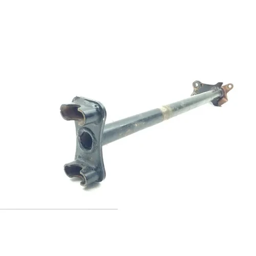 Steering Stem 2005 Kawasaki Brute Force 650 KVF650D 4x4 1689 9