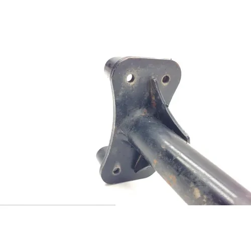 Steering Stem 2005 Kawasaki Brute Force 650 KVF650D 4x4 1689 7