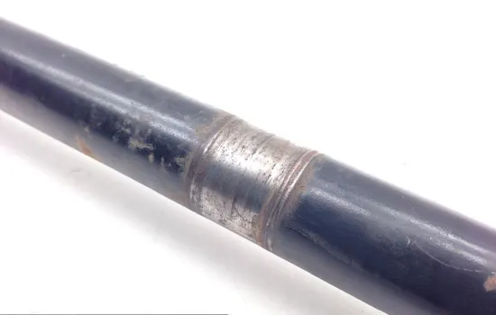 Steering Stem 2005 Kawasaki Brute Force 650 KVF650D 4x4 1689