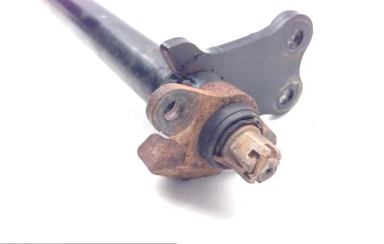 Steering Stem 2005 Kawasaki Brute Force 650 KVF650D 4x4 1689