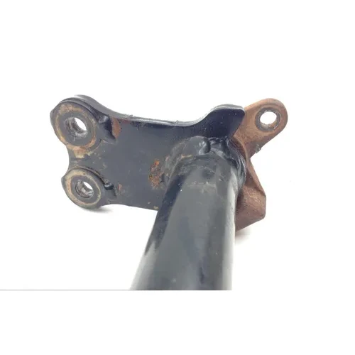 Steering Stem 2005 Kawasaki Brute Force 650 KVF650D 4x4 1689 13