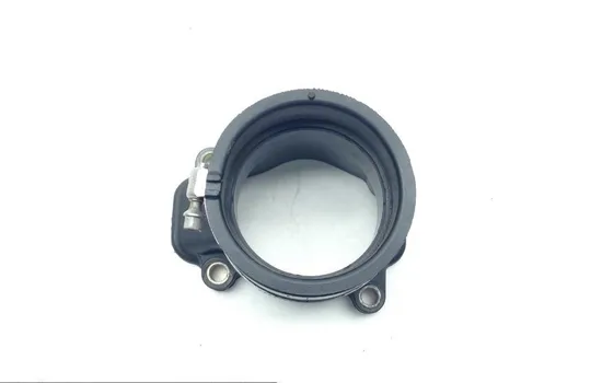 Engine Case Manifold 2005 Kawasaki Brute Force 650 KVF650D 4x4 1689