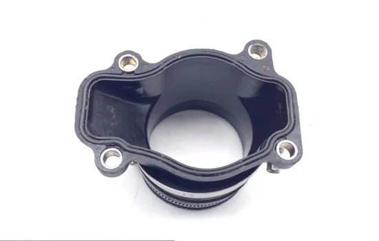 Engine Case Manifold 2005 Kawasaki Brute Force 650 KVF650D 4x4 1689