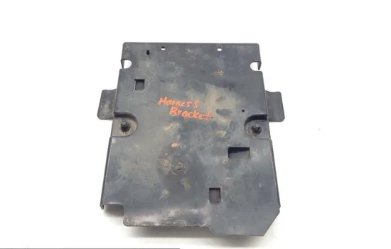 Main Engine Wiring Harness Bracket 2005 Kawasaki Brute Force 650 KVF650D 1689