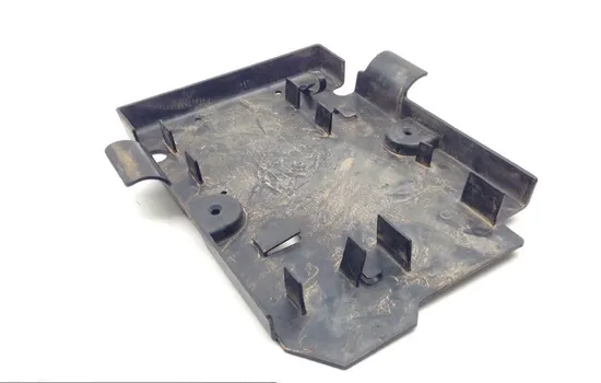 Main Engine Wiring Harness Bracket 2005 Kawasaki Brute Force 650 KVF650D 1689