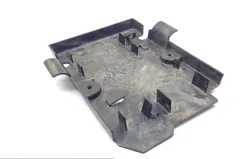 Main Engine Wiring Harness Bracket 2005 Kawasaki Brute Force 650 KVF650D 1689