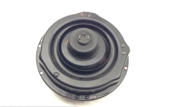 Headlight Front Headlamp 1997 Harley-Davidson Softail Custom FXSTC 1676 x