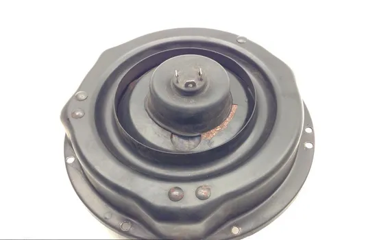 Headlight Front Headlamp 1997 Harley-Davidson Softail Custom FXSTC 1676 x