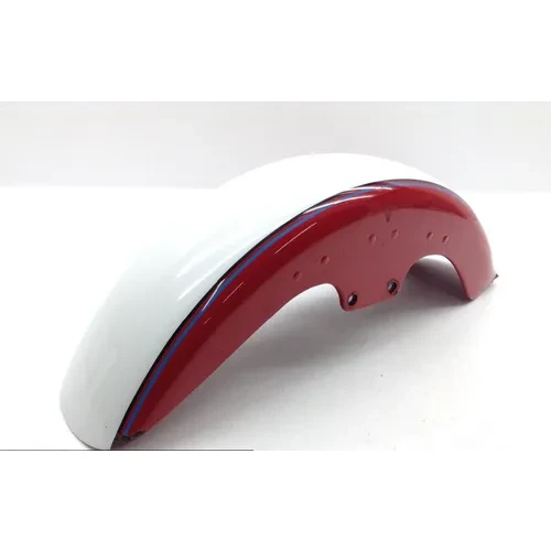Front Fender Fairing Tire Hugger 97 Harley-Davidson Softail Custom FXSTC 1676 x 15