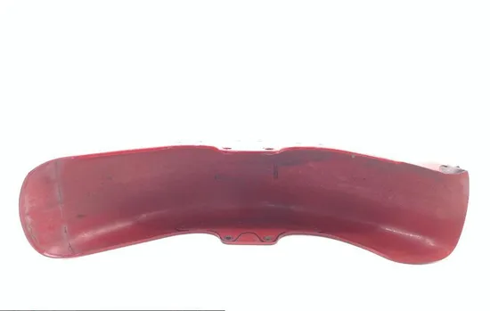 Front Fender Fairing Tire Hugger 97 Harley-Davidson Softail Custom FXSTC 1676 x