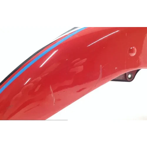 Front Fender Fairing Tire Hugger 97 Harley-Davidson Softail Custom FXSTC 1676 x 19