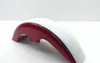 Front Fender Fairing Tire Hugger 97 Harley-Davidson Softail Custom FXSTC 1676 x