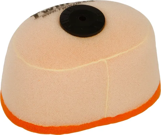 Twin Air Foam Air Filter