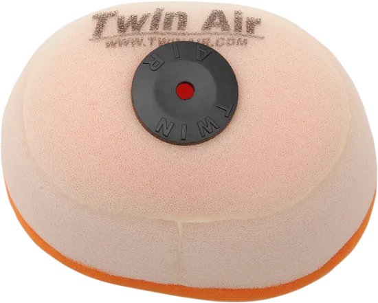 Twin Air Foam Air Filter