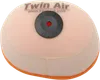 Twin Air Foam Air Filter