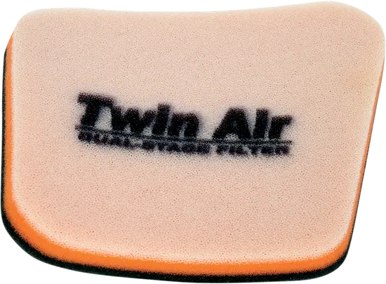 Twin Air Foam Air Filter