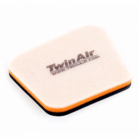 Twin Air Foam Air Filter