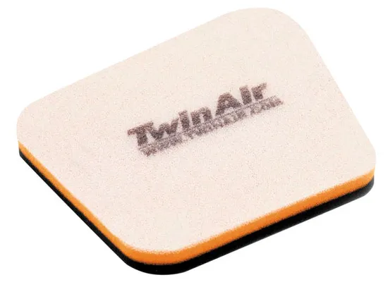 Twin Air Foam Air Filter