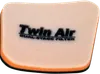 Twin Air Foam Air Filter