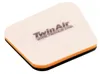 Twin Air Foam Air Filter