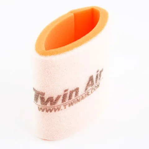 Twin Air Foam Air Filter