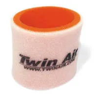 Twin Air Foam Air Filter