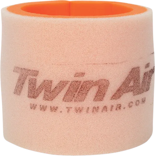 Twin Air Foam Air Filter