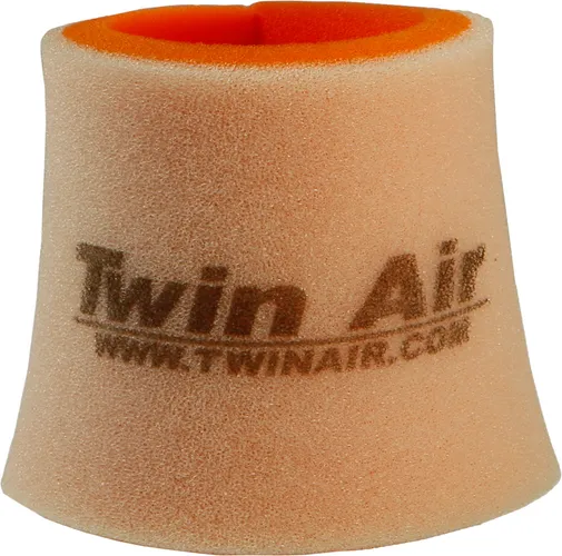 Twin Air Foam Air Filter