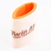 Twin Air Foam Air Filter