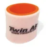 Twin Air Foam Air Filter