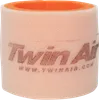 Twin Air Foam Air Filter