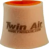 Twin Air Foam Air Filter