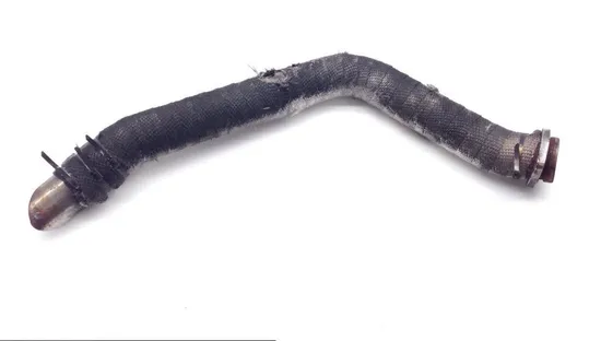 Full Exhaust Muffler Pipe System 87 Harley-Davidson Softail Custom FXSTC 1636 x