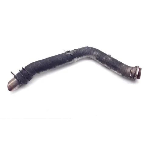 Full Exhaust Muffler Pipe System 87 Harley-Davidson Softail Custom FXSTC 1636 x 9