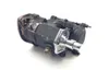 Electric Starter Motor 1987 Harley-Davidson Softail Custom FXSTC 1636 x