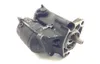 Electric Starter Motor 1987 Harley-Davidson Softail Custom FXSTC 1636 x