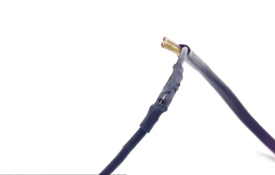 Headlight Front Headlamp 1987 Harley-Davidson Softail Custom FXSTC 1636 x