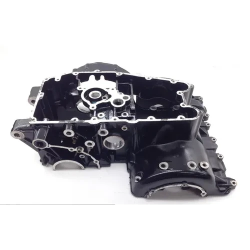 Engine Left Right Center Cases 2001 Triumph Daytona 955i 1661A x 6