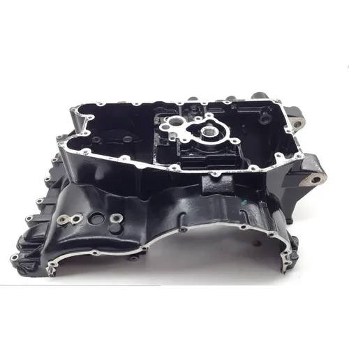 Engine Left Right Center Cases 2001 Triumph Daytona 955i 1661A x 7