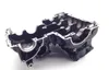 Engine Left Right Center Cases 2001 Triumph Daytona 955i 1661A x